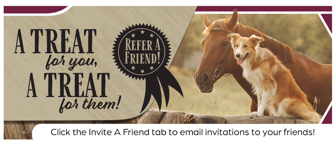 Thank you for using your debit card! Redeeming yo Thank you for using your debit card! Redeeming yo