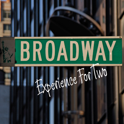 BEST OF BROADWAY- The Best of Broadway gives you the chance to experience the very best in live entertainment in New York City. Give your regards to Broadway, shop on Fifth Avenue or stroll through Central Park. Includes deluxe accommodations for two and tickets to your choice of Broadway Show for two. Airfare not included. Booking and tickets subject to availability based on date of request and peak season blackouts.